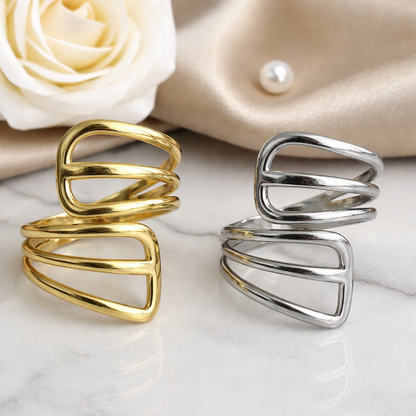 ANILLO ELLA