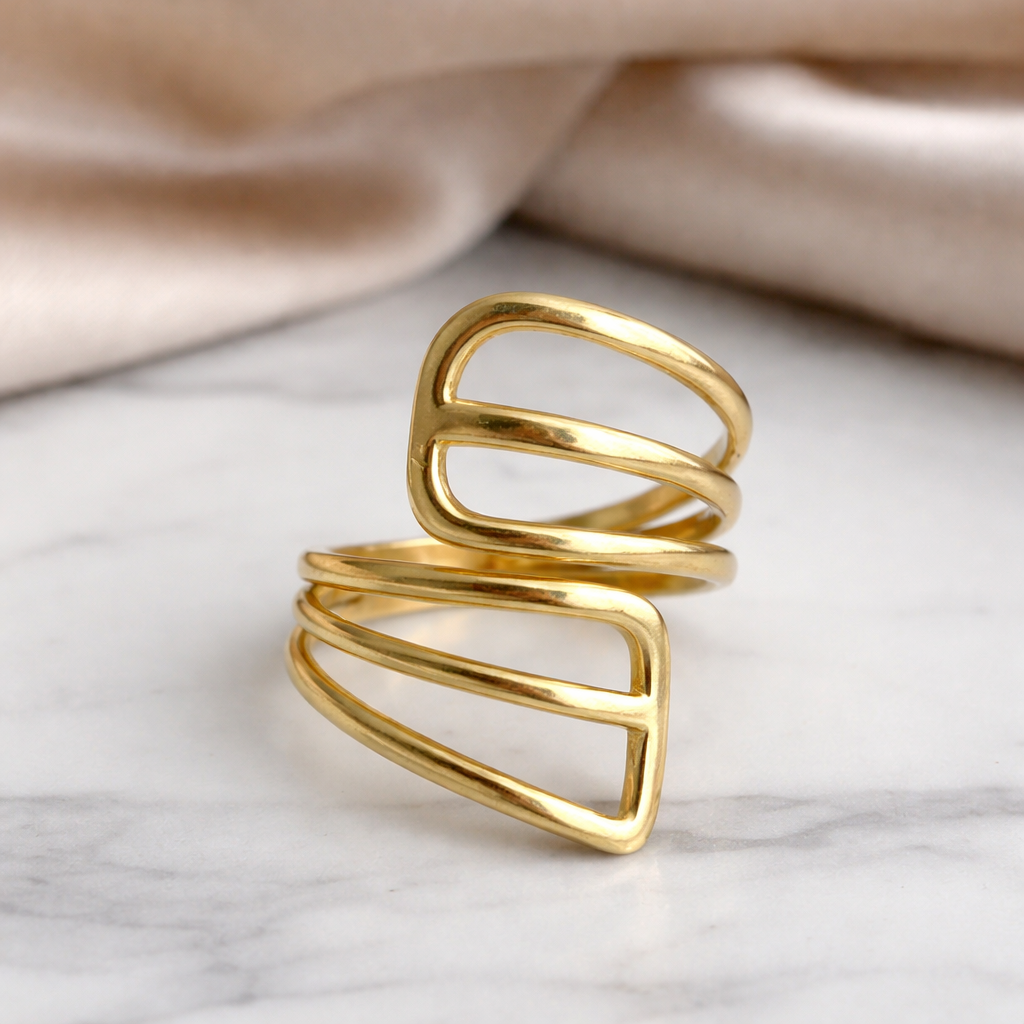 ANILLO ELLA