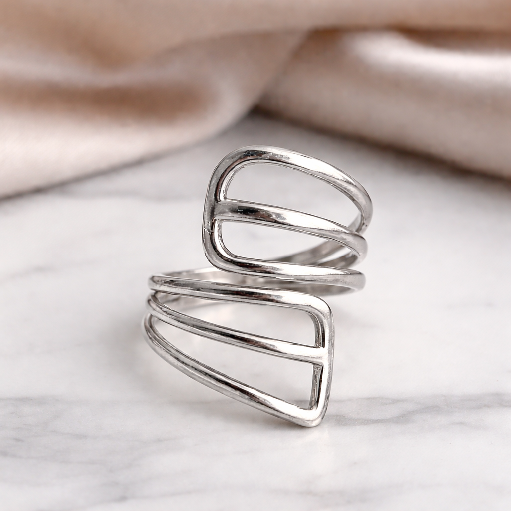 ANILLO ELLA