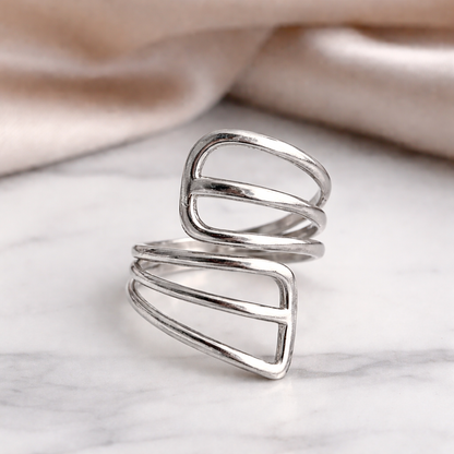 ANILLO ELLA