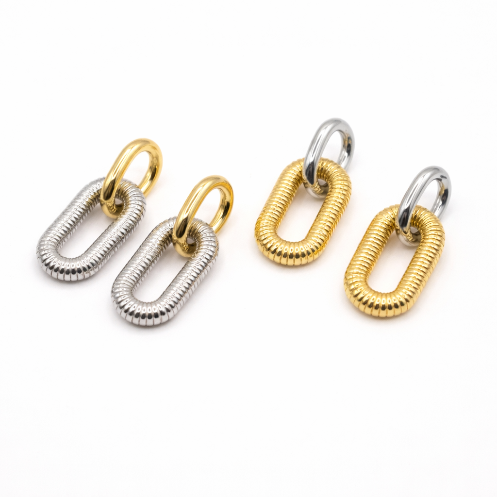 ARETES SINGAPUR MIX