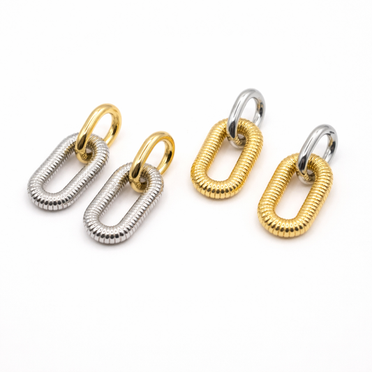 ARETES SINGAPUR MIX