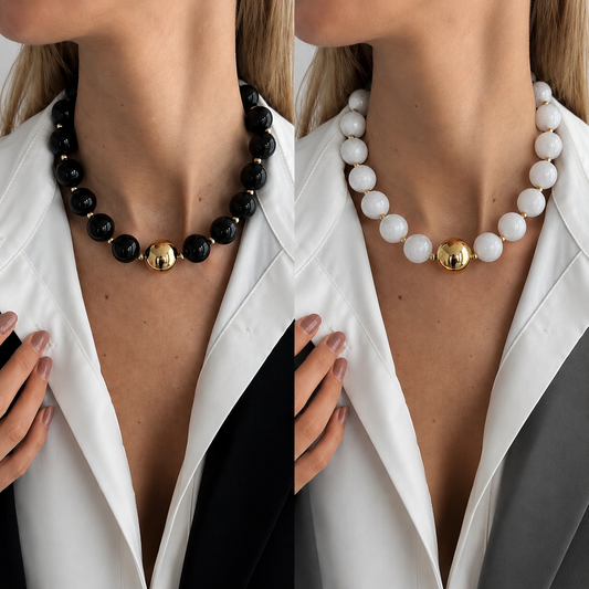 COLLAR MALLORCA