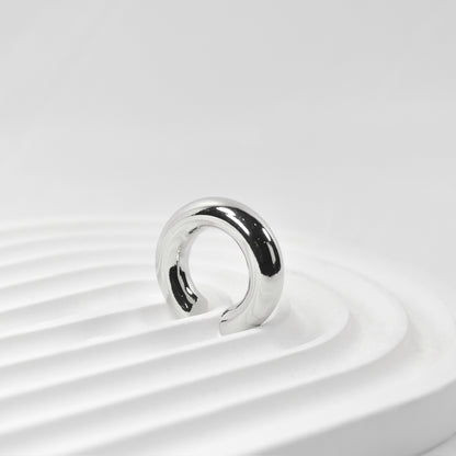EAR CUFF LISO
