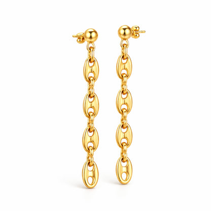 ARETES  CAFÉ MINI