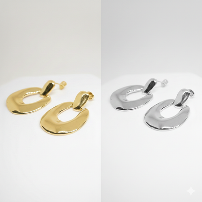 ARETES PALERMO