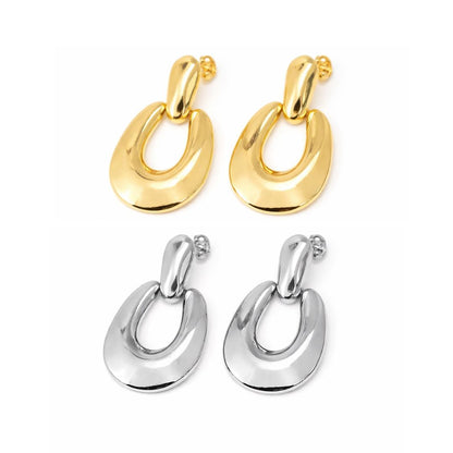 ARETES PALERMO