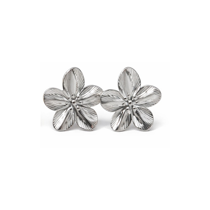 ARETES FLORÉ