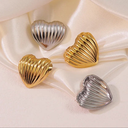 ARETES CONCHA