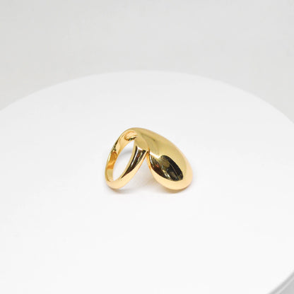 ANILLO ABSTRA