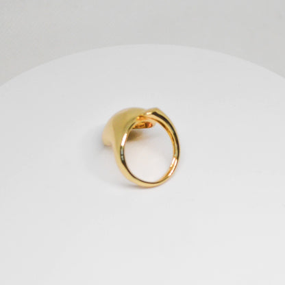 ANILLO ABSTRA