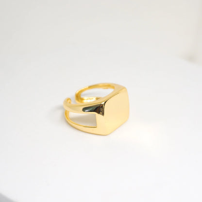 ANILLO SEVILLA