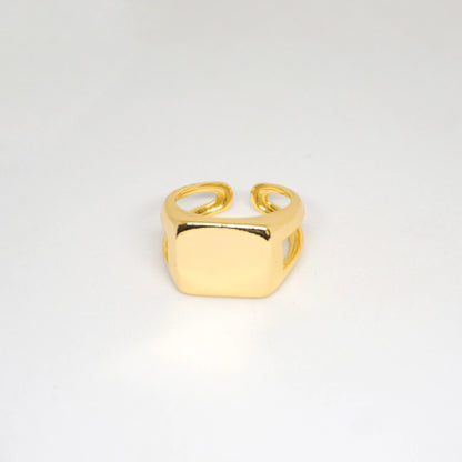ANILLO SEVILLA