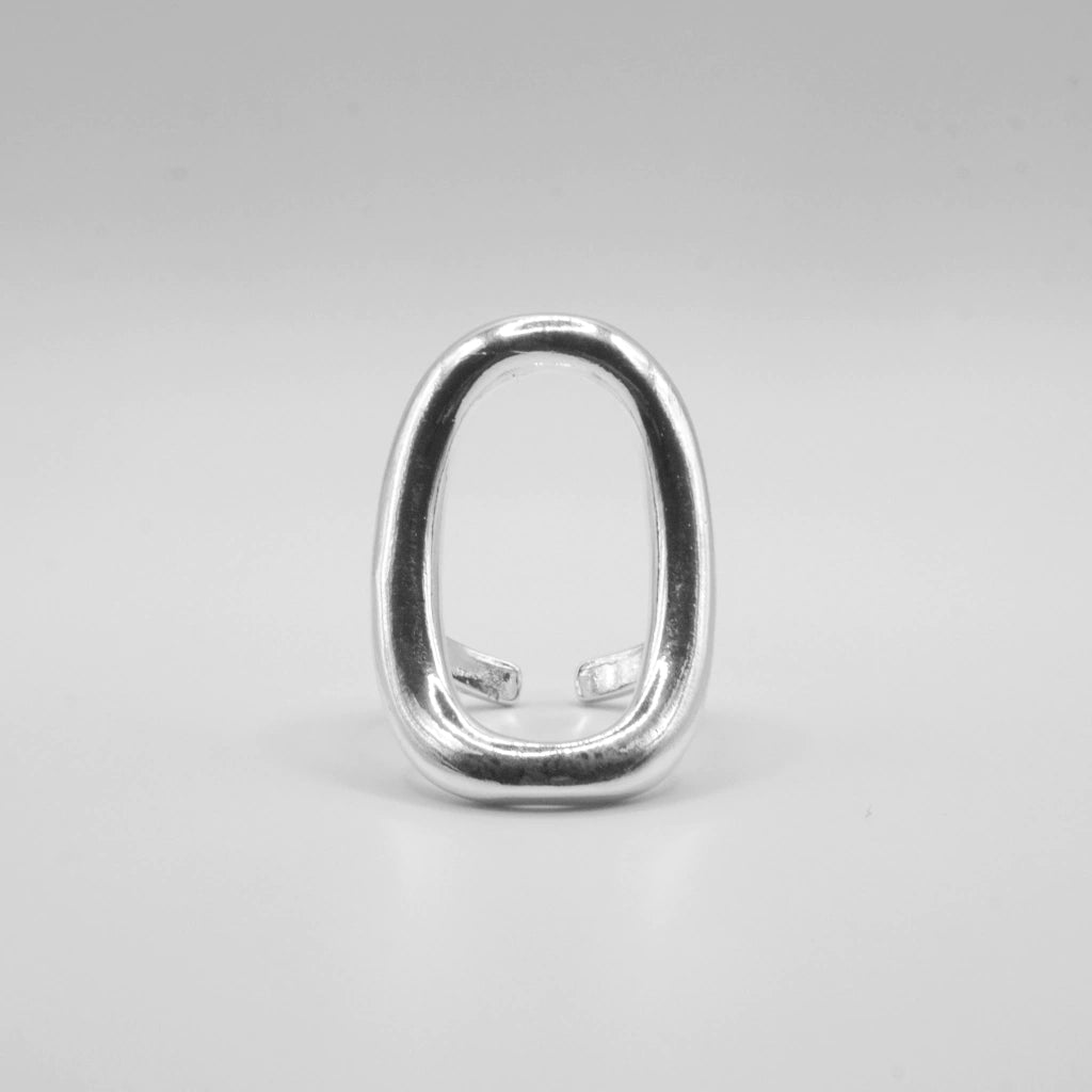 ANILLO AURORA