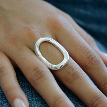 ANILLO AURORA