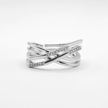 ANILLO NATURA