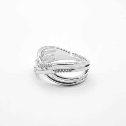 ANILLO NATURA