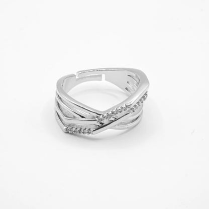 ANILLO NATURA