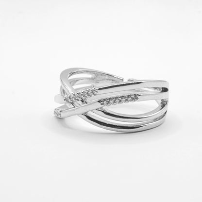 ANILLO NATURA