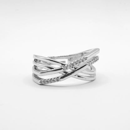 ANILLO NATURA