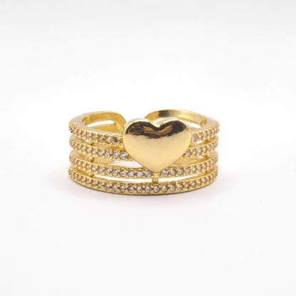 ANILLO SOFI