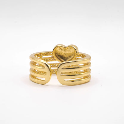 ANILLO SOFI