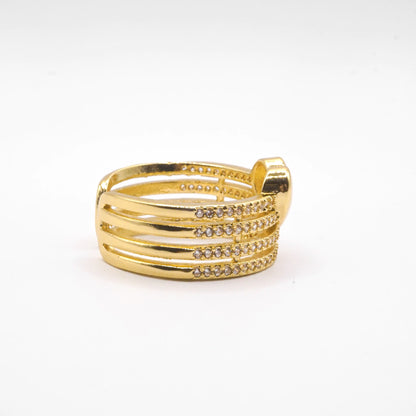 ANILLO SOFI