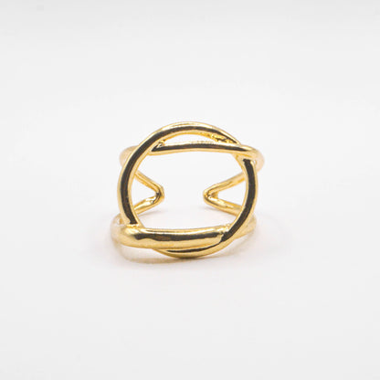ANILLO CIRCO
