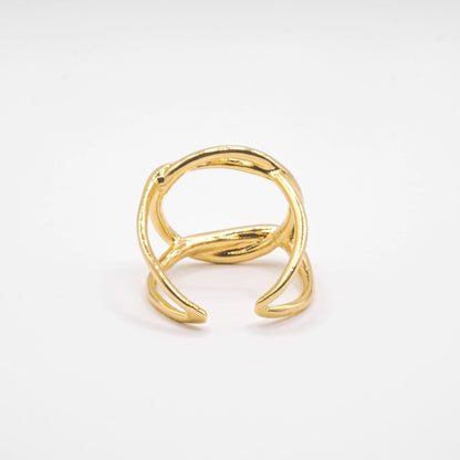 ANILLO CIRCO