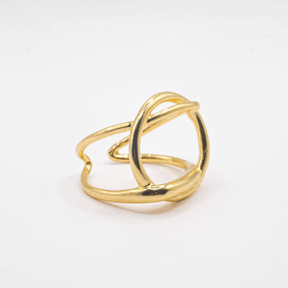 ANILLO CIRCO