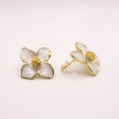 ARETES FLORENTINA