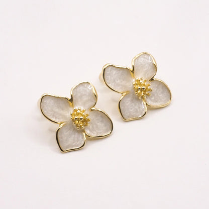 ARETES FLORENTINA