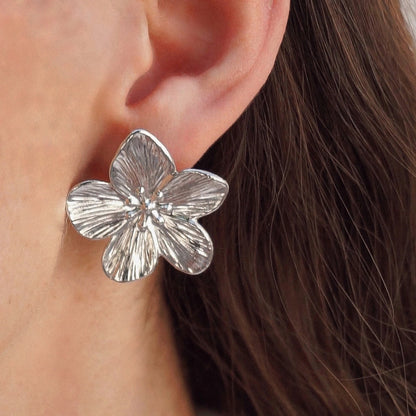 ARETES FLORÉ