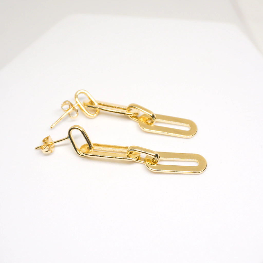 ARETES GRECIA DORADOS