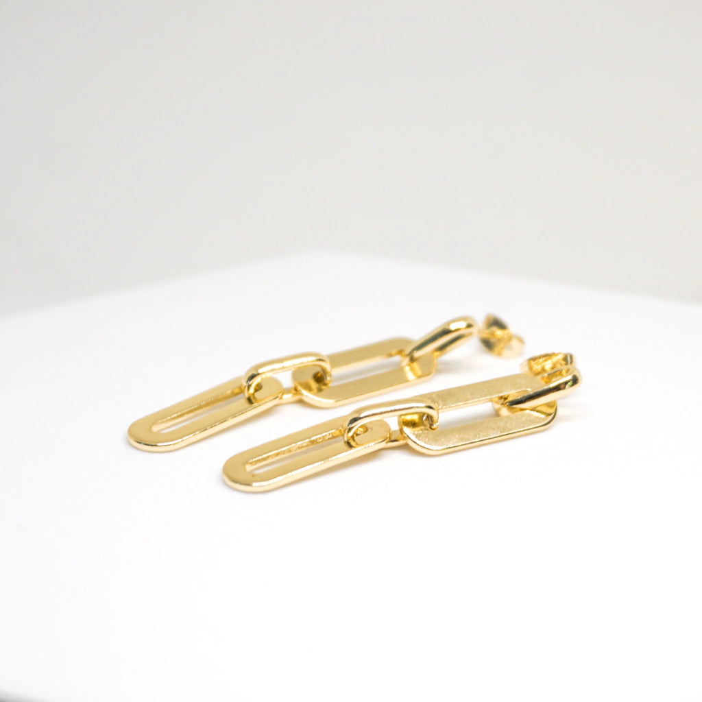 ARETES GRECIA DORADOS