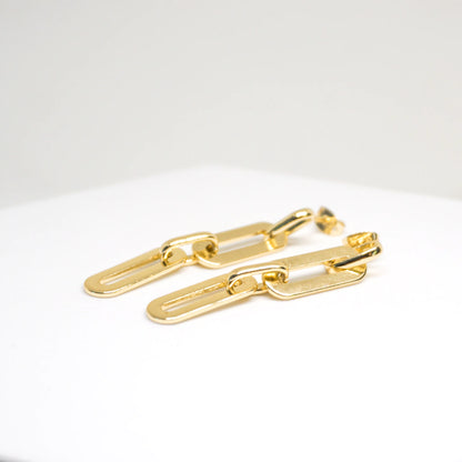 ARETES GRECIA