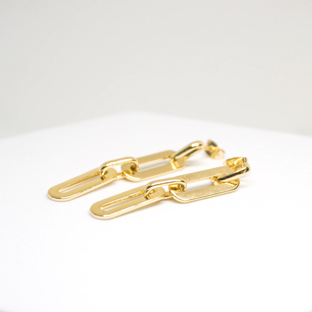 ARETES GRECIA DORADOS