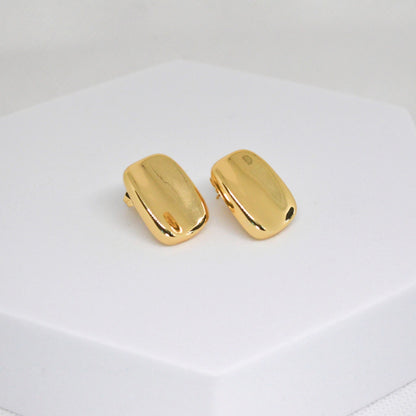ARETES LORETO