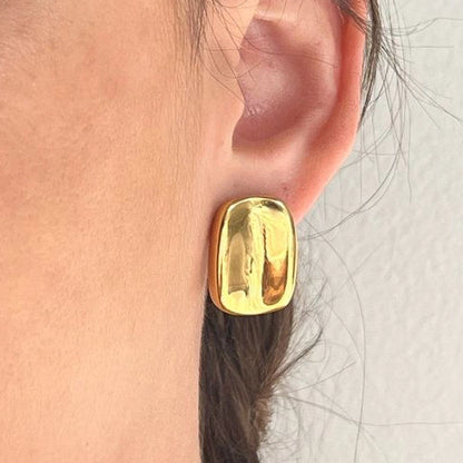 ARETES LORETO