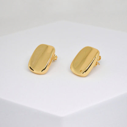 ARETES LORETO