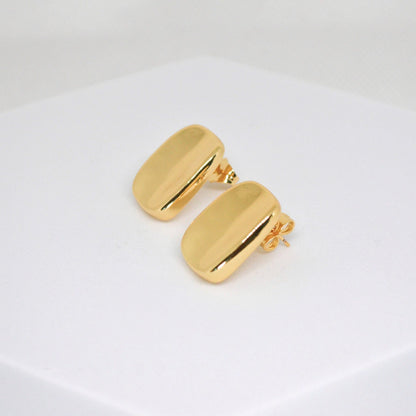 ARETES LORETO