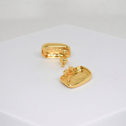 ARETES LORETO