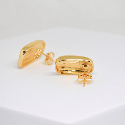 ARETES LORETO