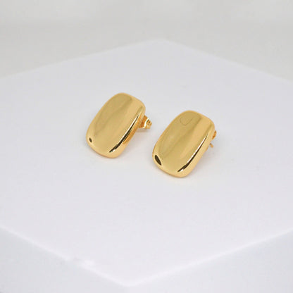 ARETES LORETO