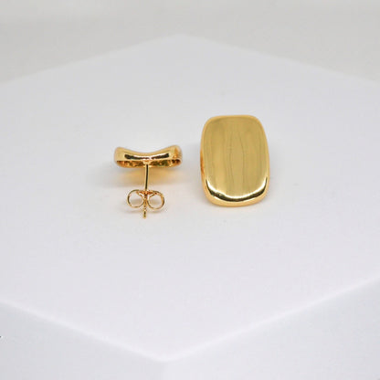 ARETES LORETO