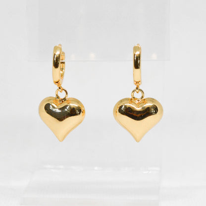 ARETES VENECIA