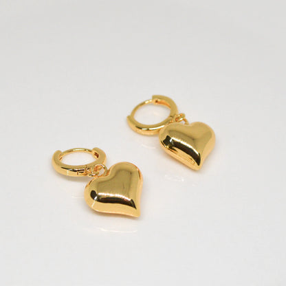 ARETES VENECIA