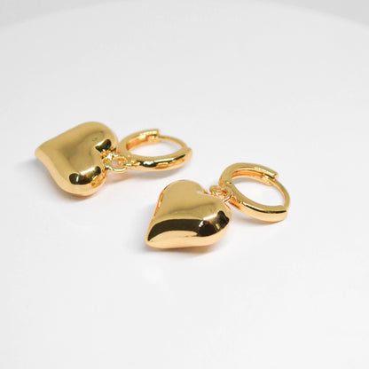 ARETES VENECIA