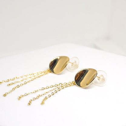 ARETES AMAYA
