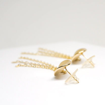 ARETES AMAYA